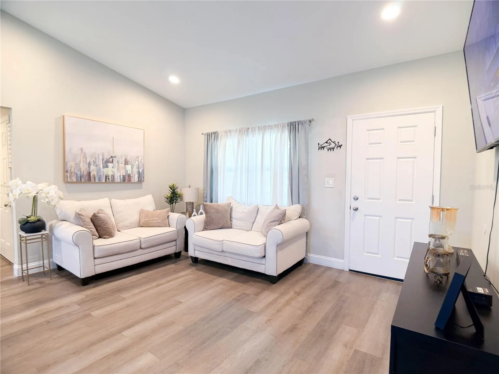13308 SW 43rd Avenue Road Ocala FL 34473
