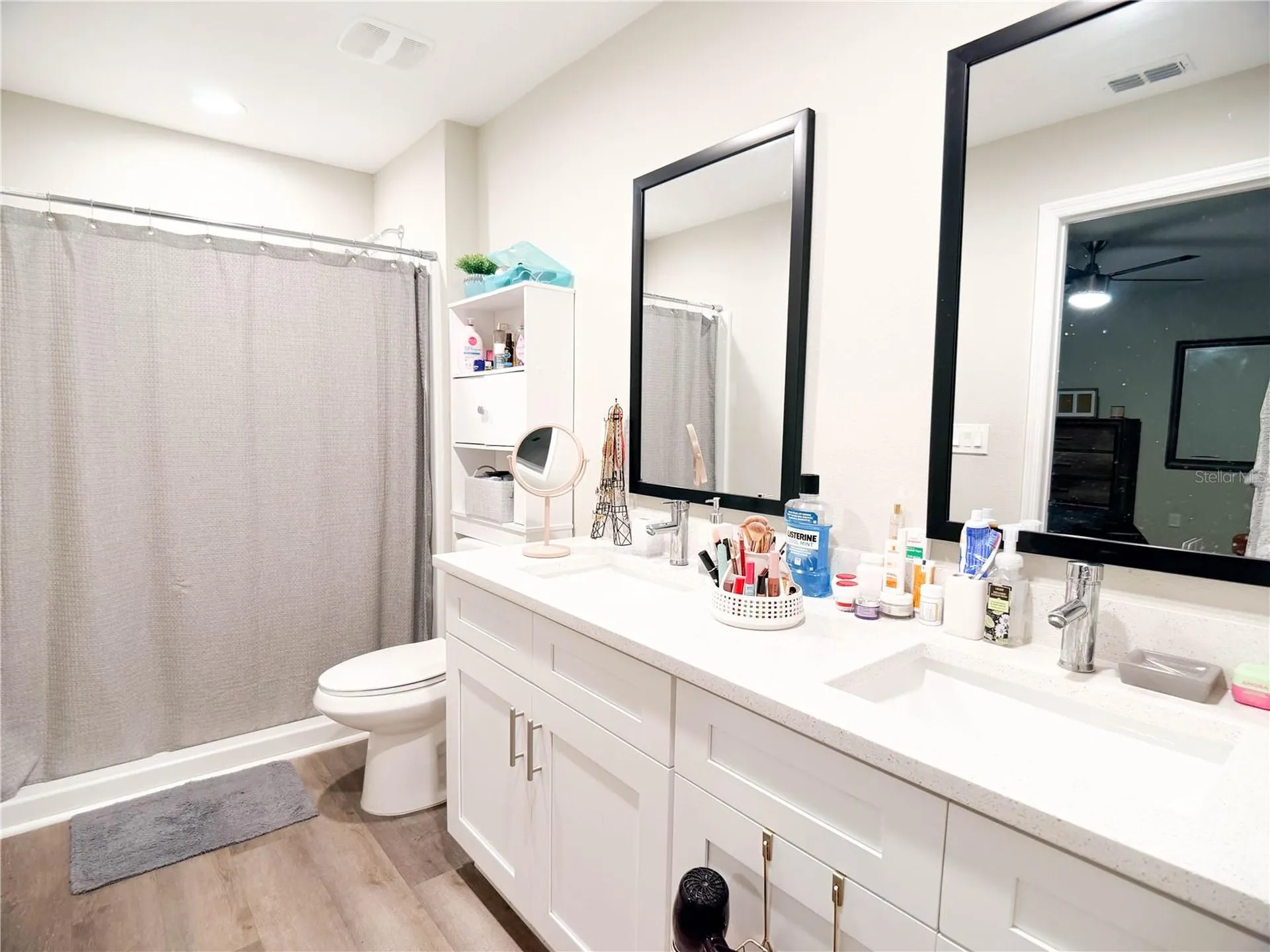 13308 SW 43rd Avenue Road Ocala FL 34473