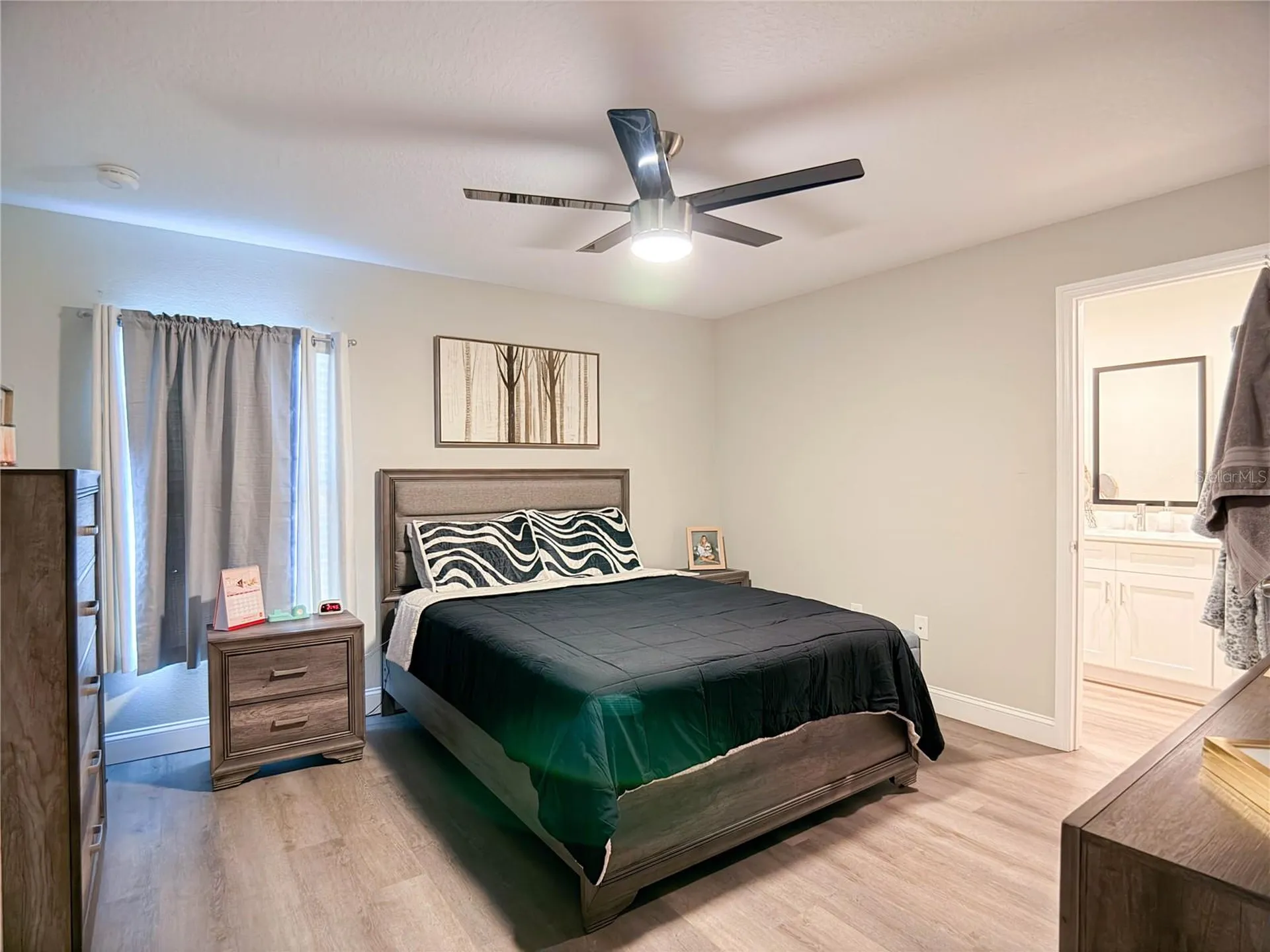13308 SW 43rd Avenue Road Ocala FL 34473