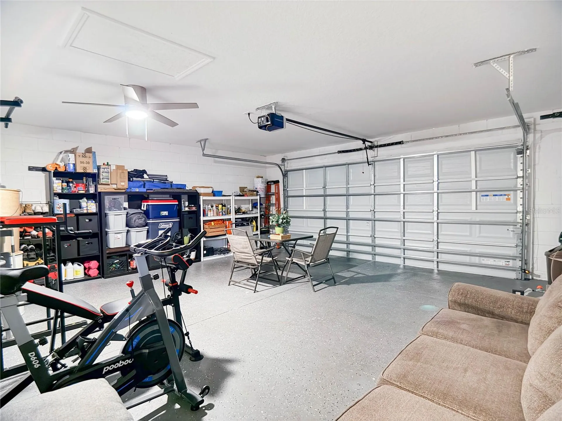 13308 SW 43rd Avenue Road Ocala FL 34473