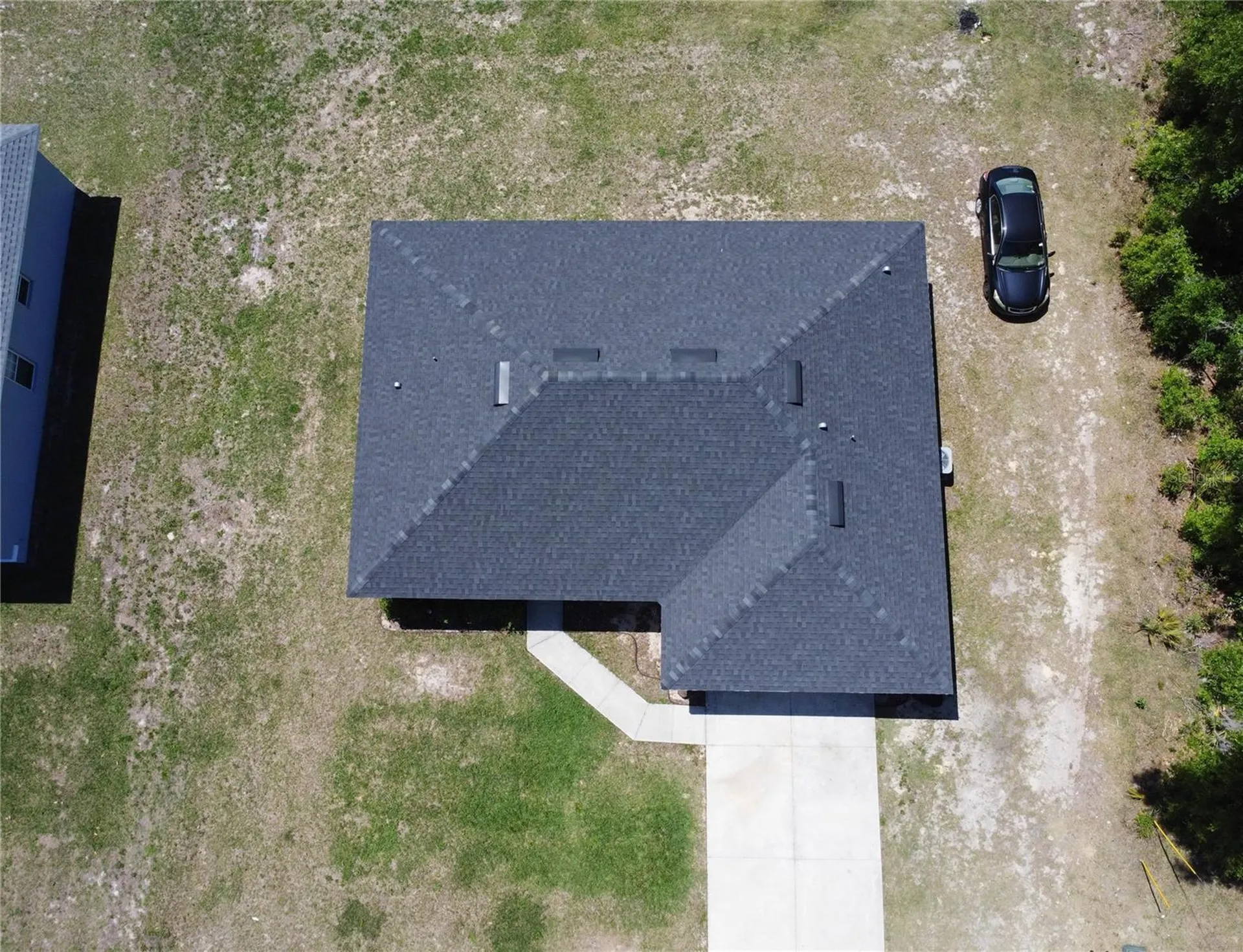 13308 SW 43rd Avenue Road Ocala FL 34473