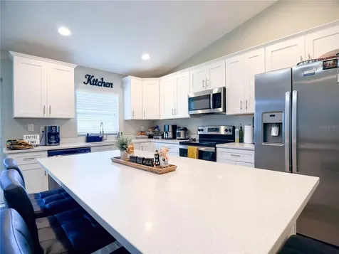 13308 SW 43rd Avenue Road Ocala FL 34473