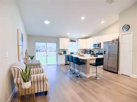 13308 SW 43rd Avenue Road Ocala FL 34473