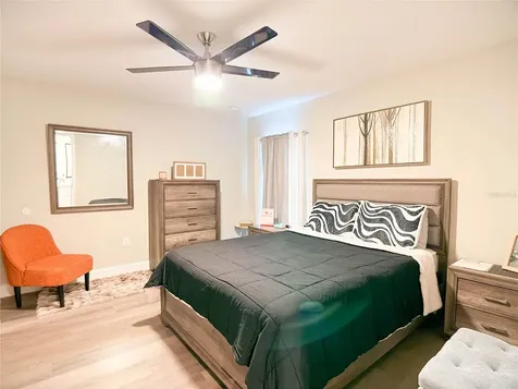 13308 SW 43rd Avenue Road Ocala FL 34473