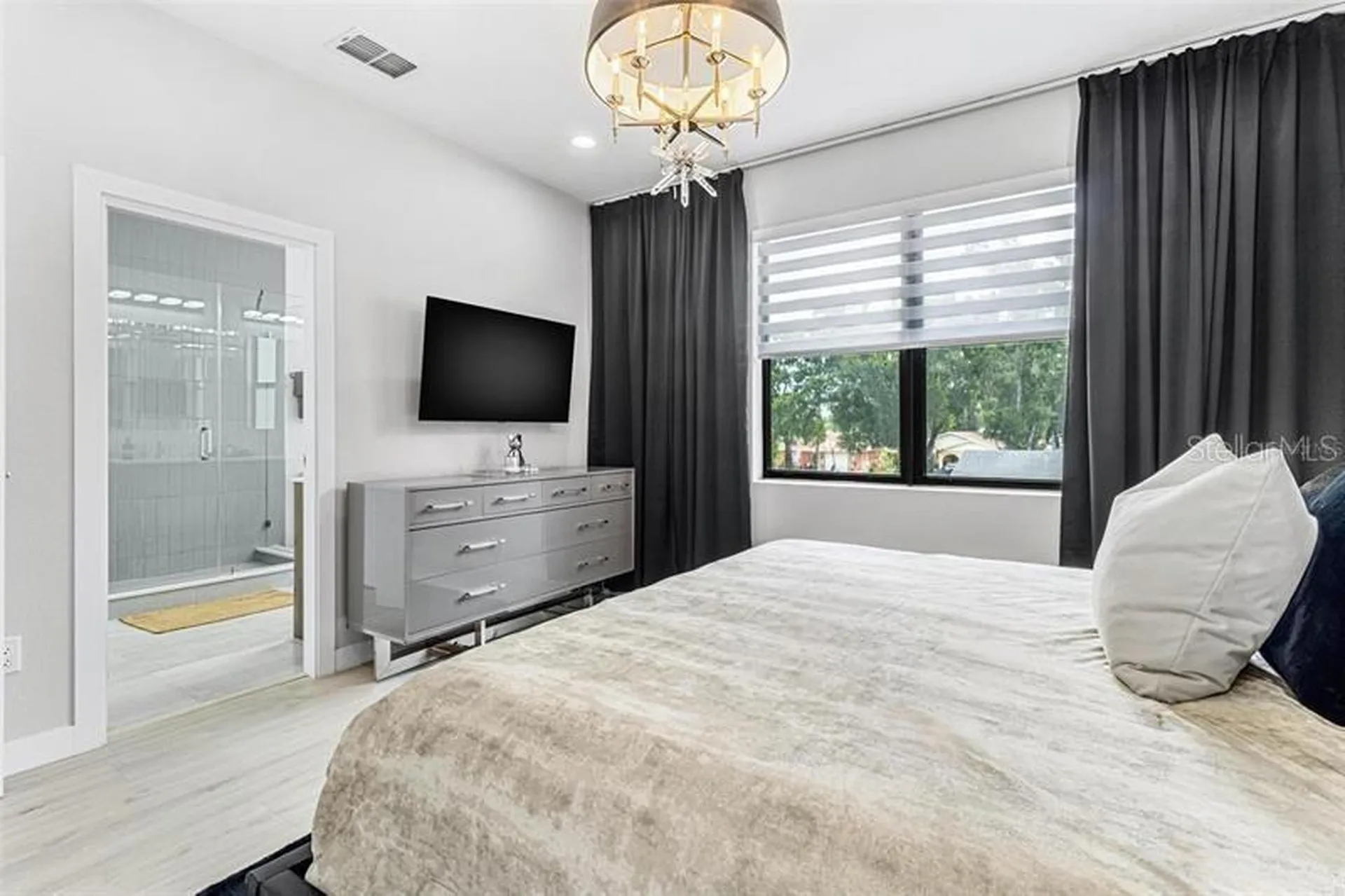 7553 Gesualdo Court Tampa FL 33614