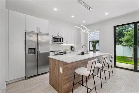 7553 Gesualdo Court Tampa FL 33614