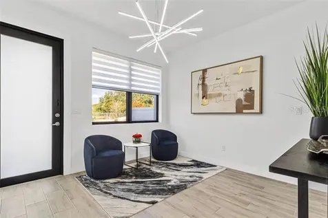 7553 Gesualdo Court Tampa FL 33614