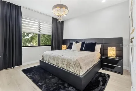 7553 Gesualdo Court Tampa FL 33614