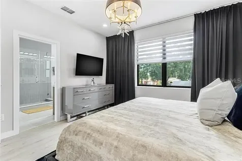 7553 Gesualdo Court Tampa FL 33614