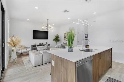 7553 Gesualdo Court Tampa FL 33614