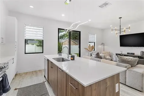 7553 Gesualdo Court Tampa FL 33614