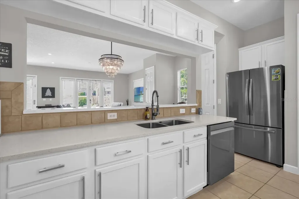 7402 Astina Street Reunion FL 34747