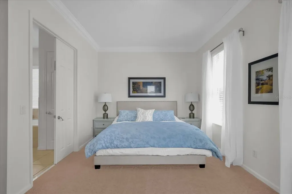 7402 Astina Street Reunion FL 34747