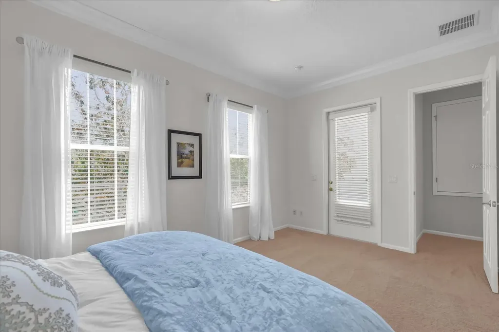7402 Astina Street Reunion FL 34747