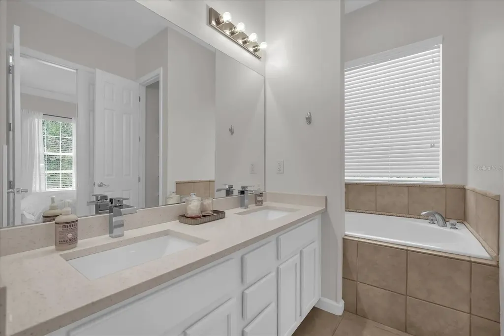7402 Astina Street Reunion FL 34747