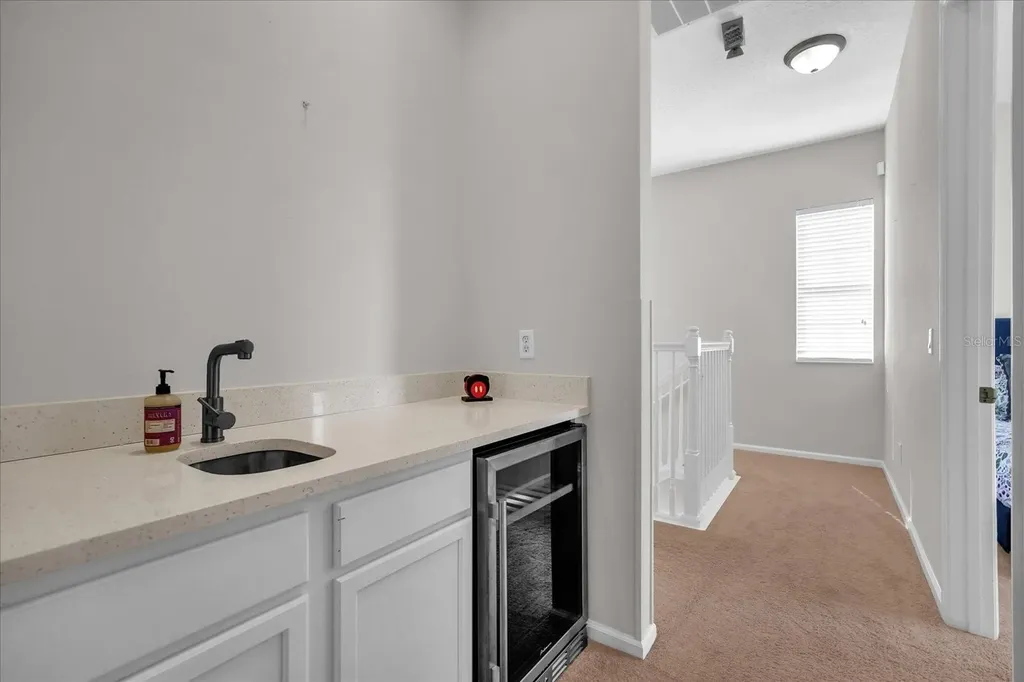 7402 Astina Street Reunion FL 34747