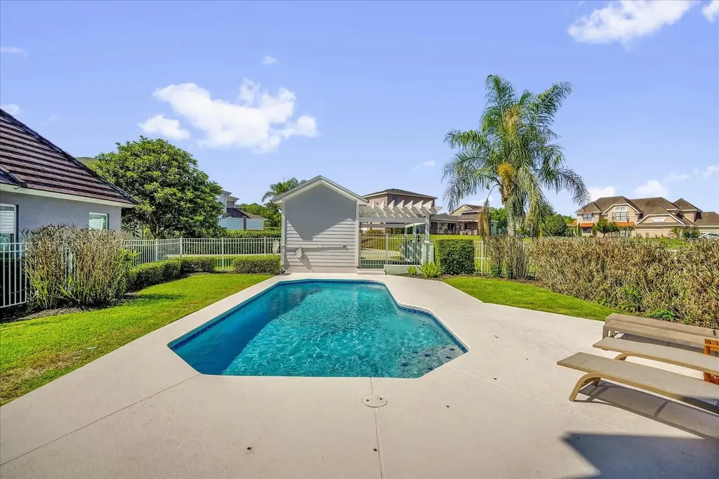7402 Astina Street Reunion FL 34747