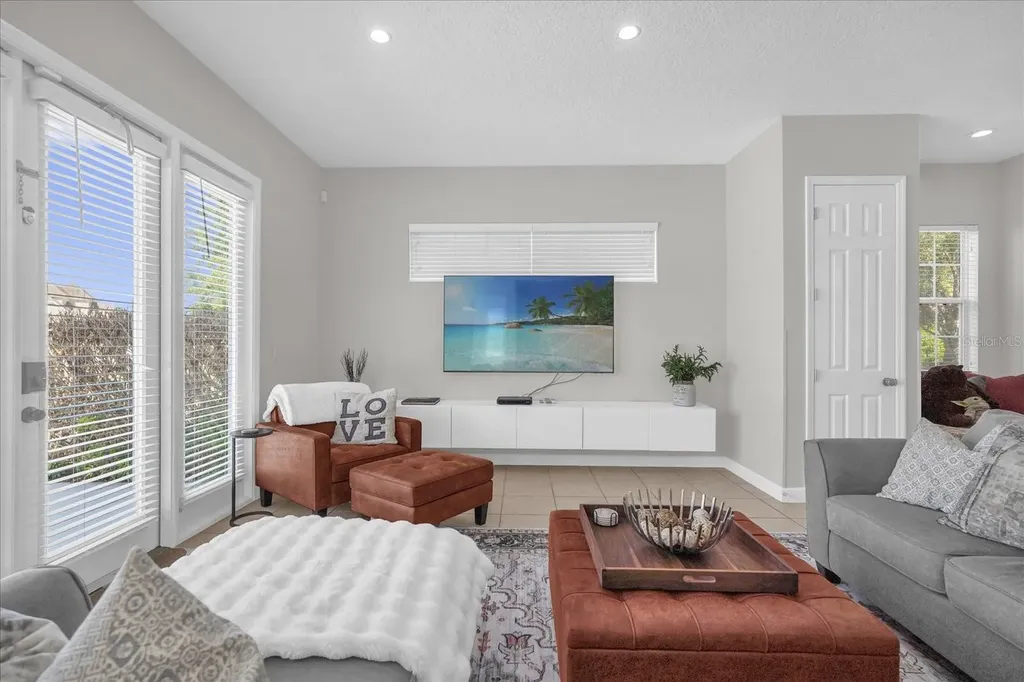 7402 Astina Street Reunion FL 34747
