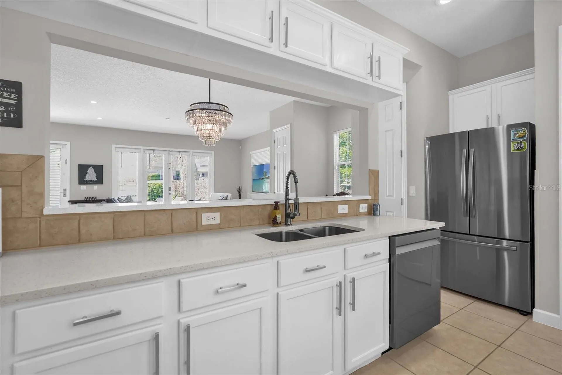 7402 Astina Street Reunion FL 34747