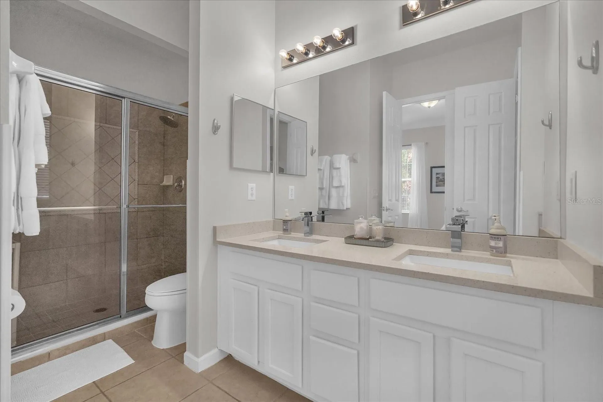 7402 Astina Street Reunion FL 34747