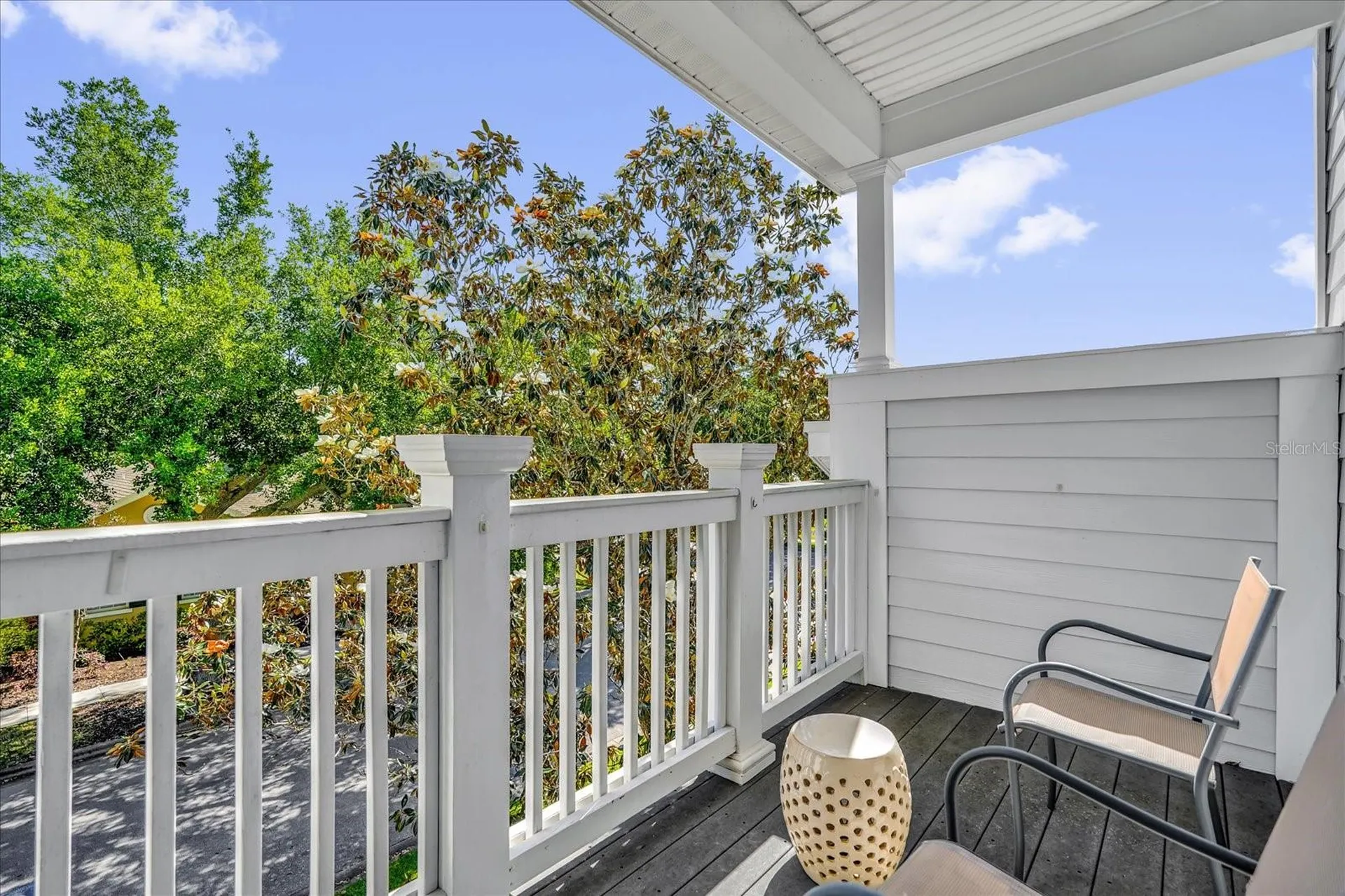 7402 Astina Street Reunion FL 34747