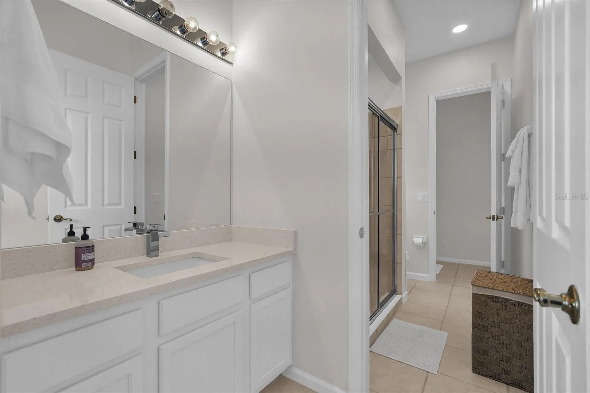 7402 Astina Street Reunion FL 34747