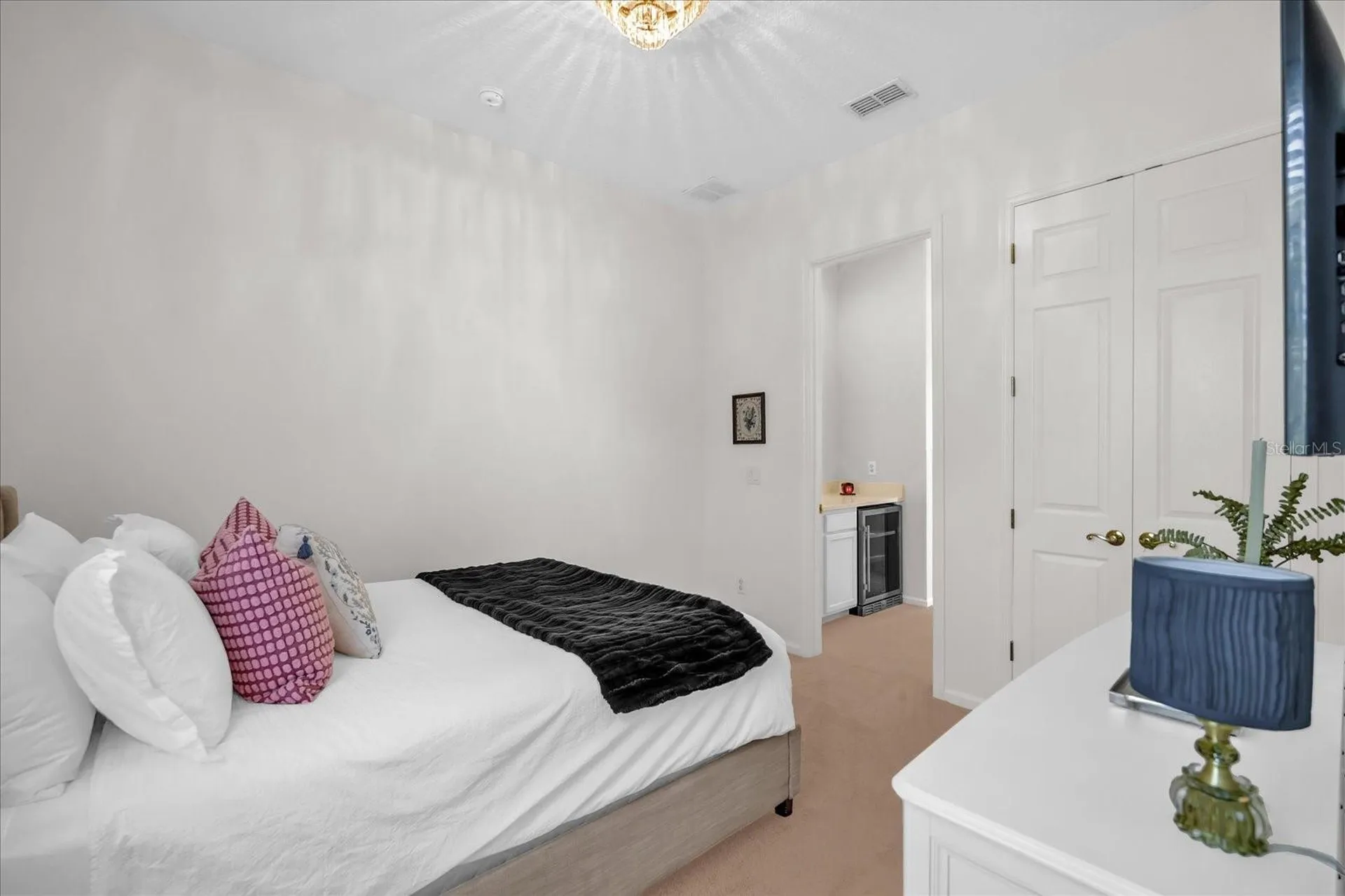 7402 Astina Street Reunion FL 34747