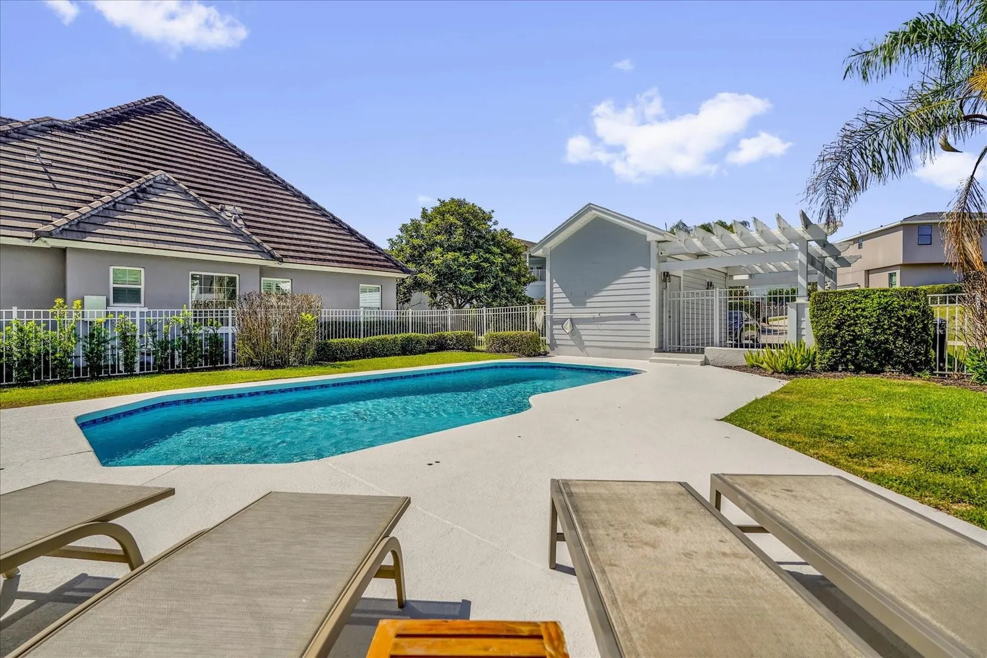 7402 Astina Street Reunion FL 34747