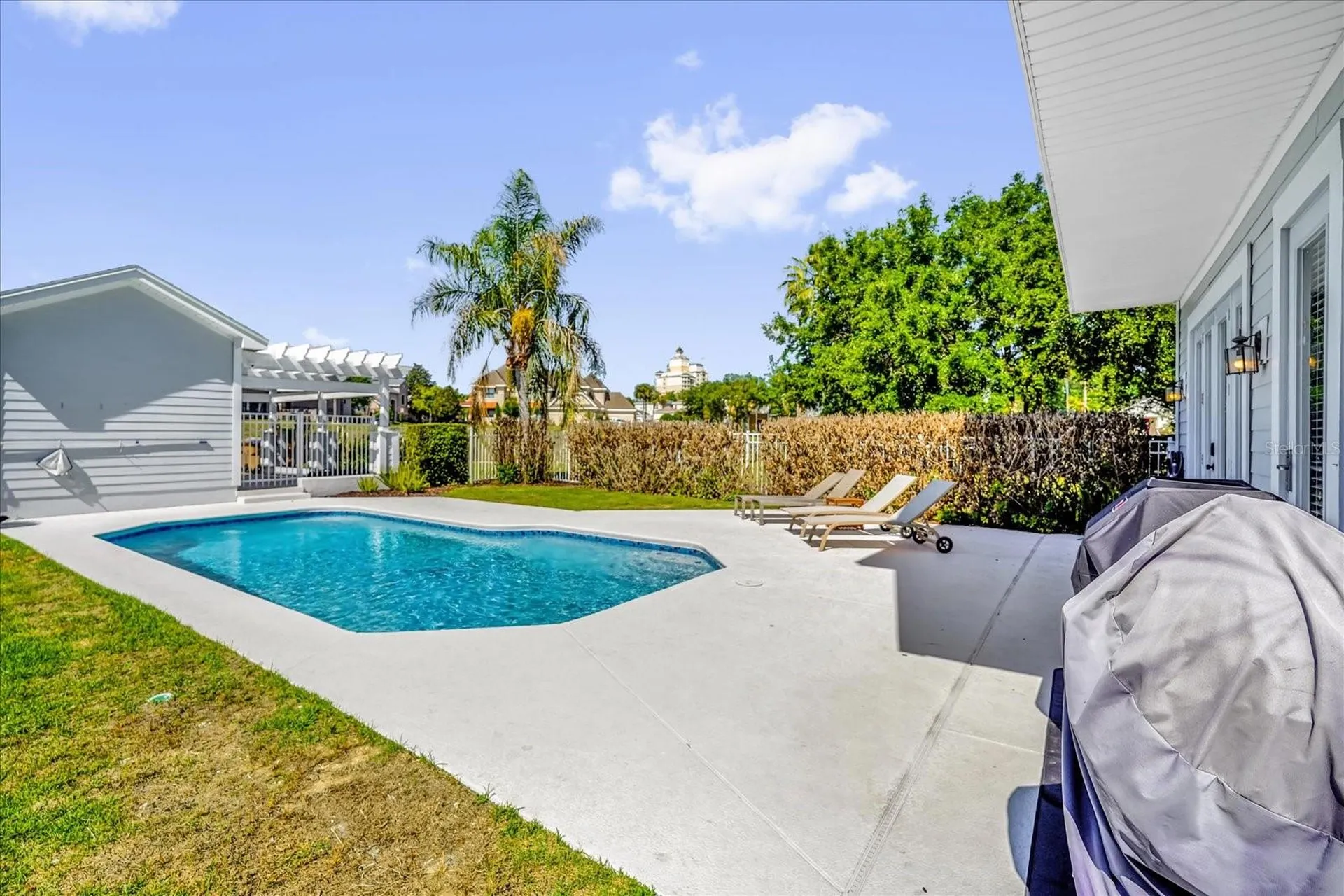 7402 Astina Street Reunion FL 34747
