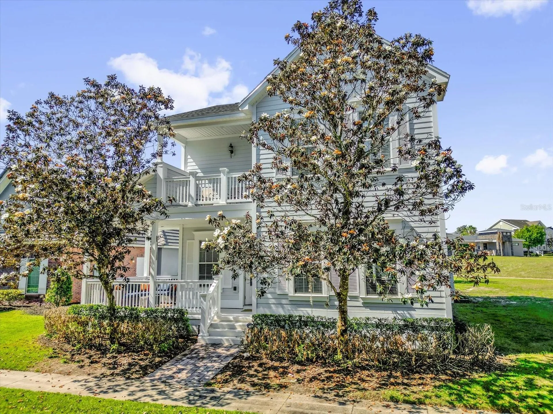 7402 Astina Street Reunion FL 34747