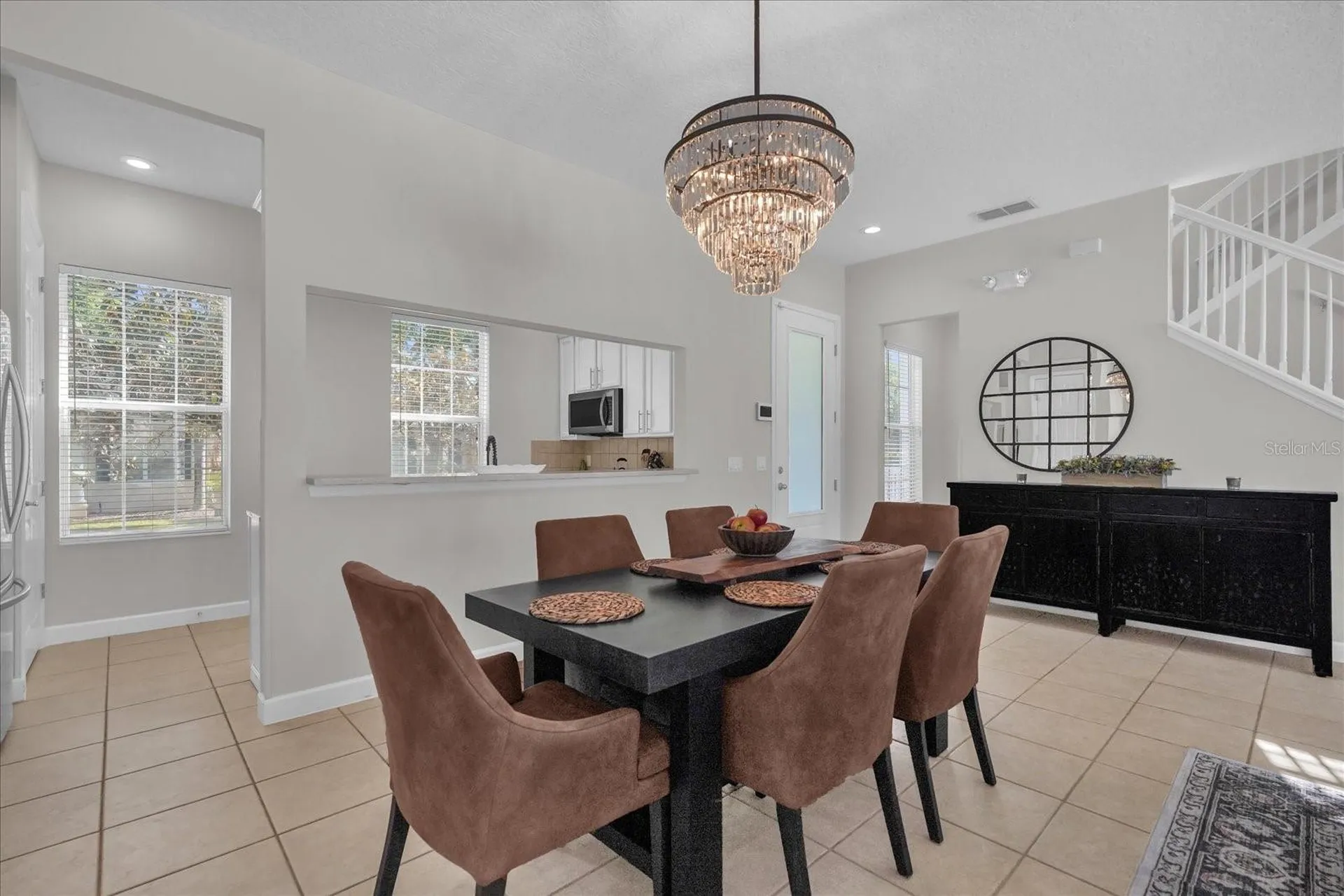 7402 Astina Street Reunion FL 34747