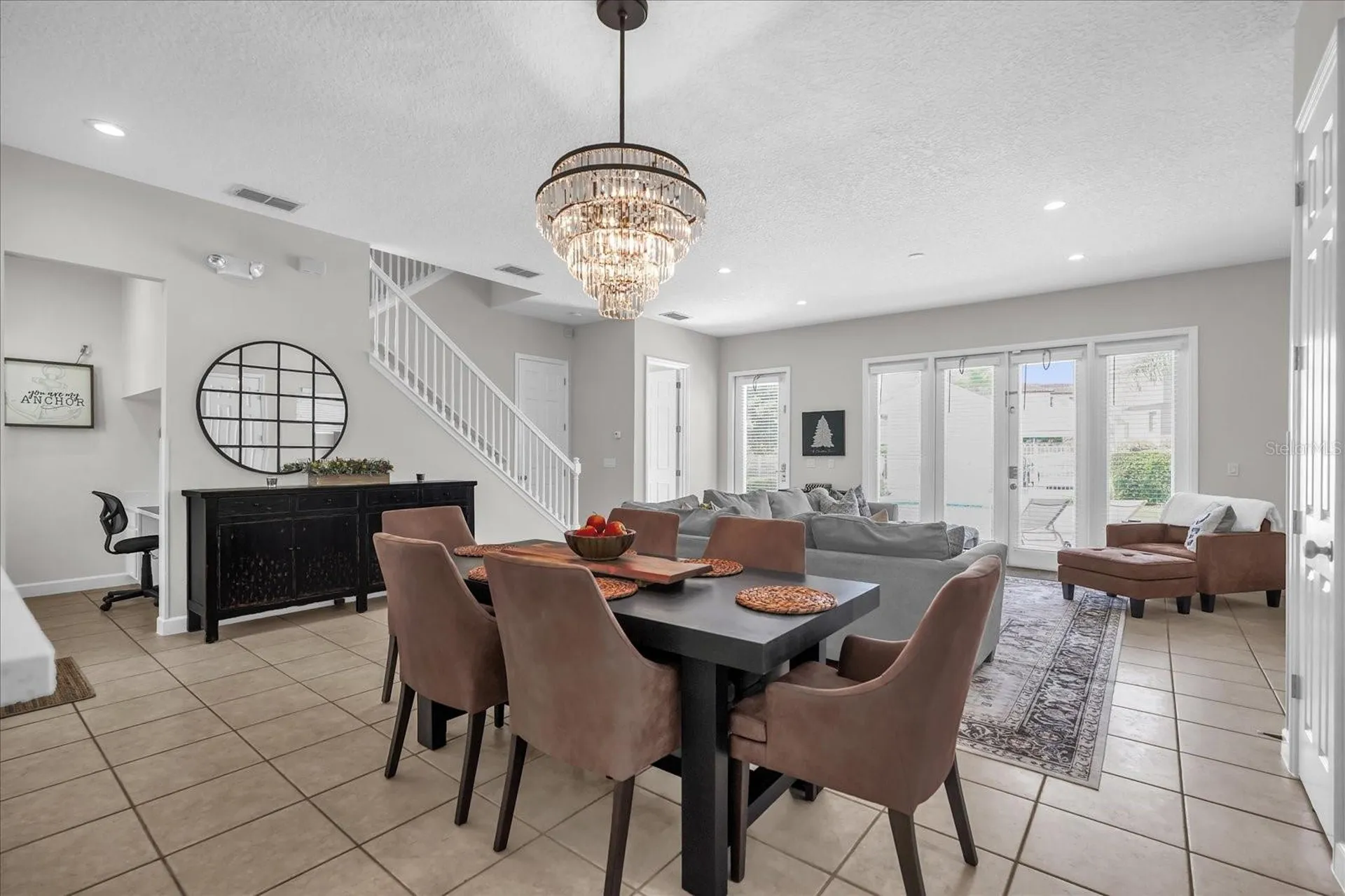 7402 Astina Street Reunion FL 34747