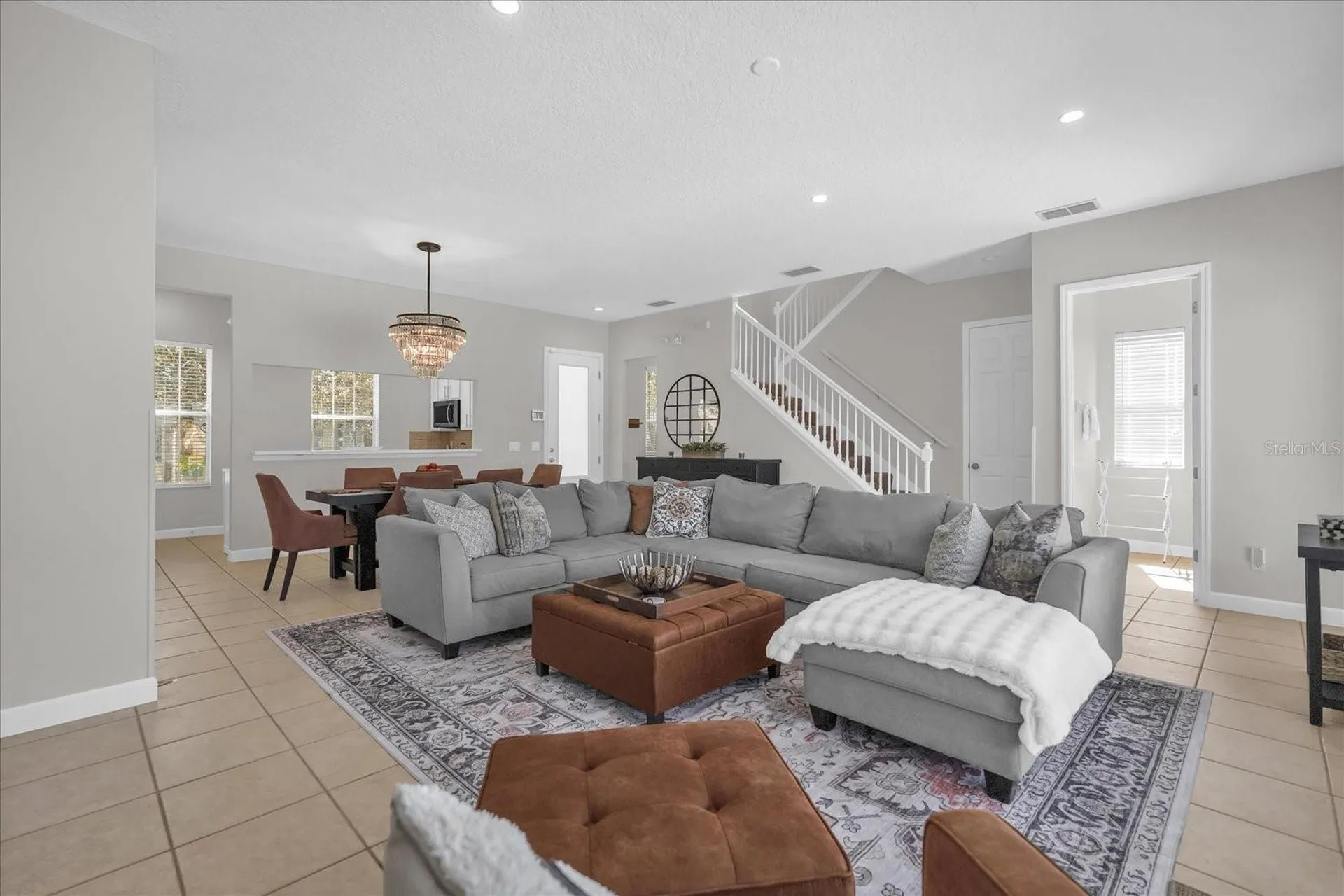 7402 Astina Street Reunion FL 34747