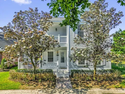 7402 Astina Street Reunion FL 34747