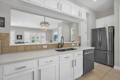 7402 Astina Street Reunion FL 34747