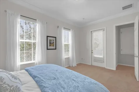 7402 Astina Street Reunion FL 34747