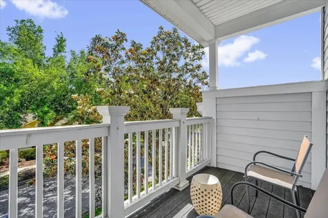 7402 Astina Street Reunion FL 34747