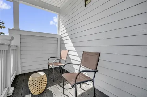 7402 Astina Street Reunion FL 34747