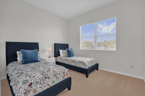 7402 Astina Street Reunion FL 34747