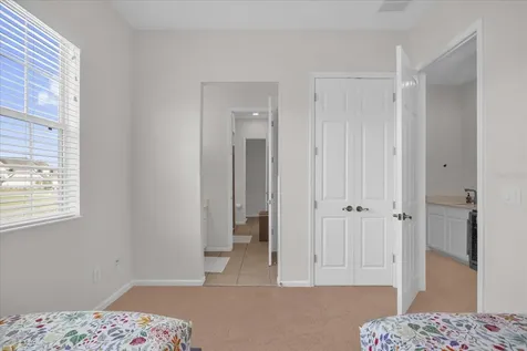 7402 Astina Street Reunion FL 34747