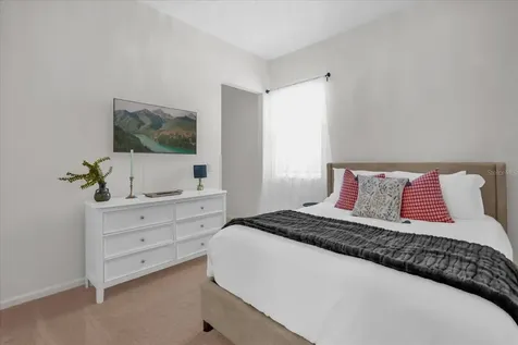 7402 Astina Street Reunion FL 34747