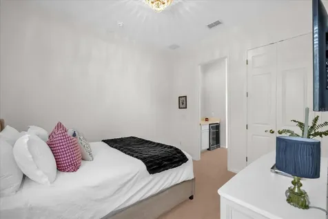 7402 Astina Street Reunion FL 34747