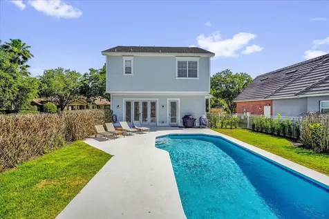 7402 Astina Street Reunion FL 34747