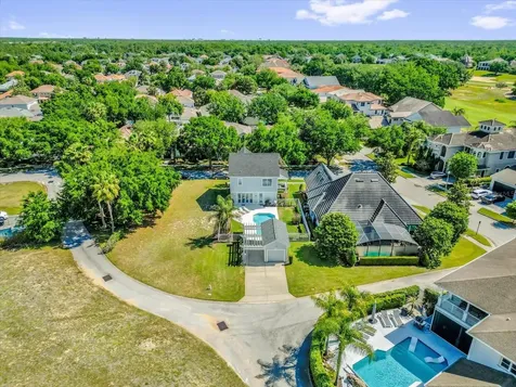 7402 Astina Street Reunion FL 34747