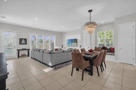 7402 Astina Street Reunion FL 34747
