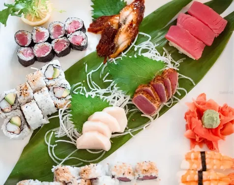7402 Astina Street Reunion FL 34747