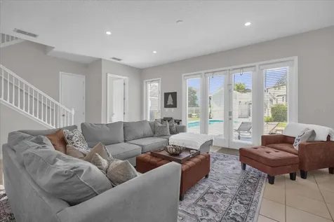 7402 Astina Street Reunion FL 34747
