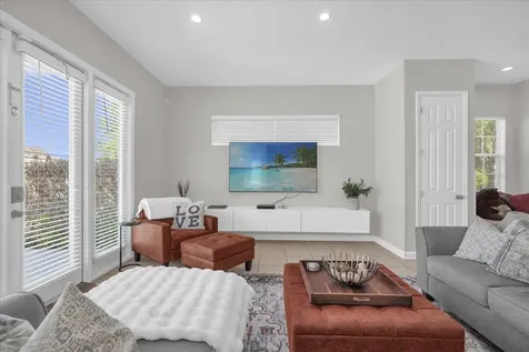 7402 Astina Street Reunion FL 34747
