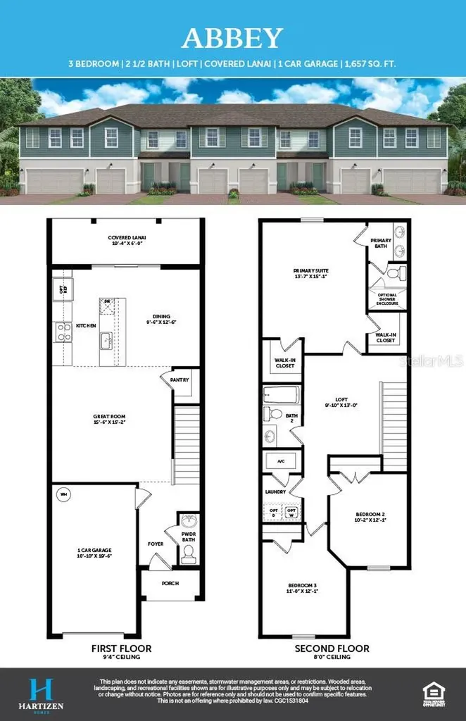 4710 Winding River Road Orlando FL 32822
