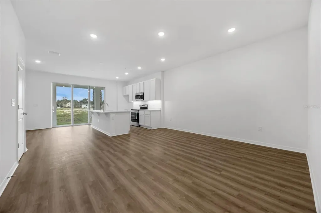 4710 Winding River Road Orlando FL 32822